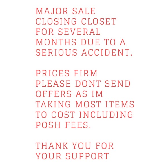 CLOSET CLOSING OLIVE FALL FLORAL BOHO KIMINO - Picture 2 of 4